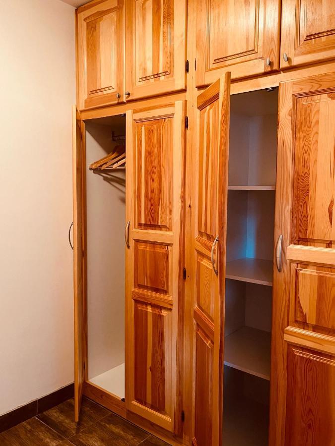 Hill Durmitor Apartment Zabljak  Bagian luar foto